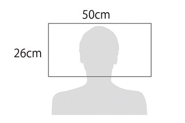 �ԥ��� ����ѥ���