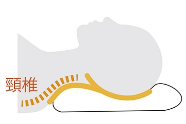 �ԥ��� ����ѥ���