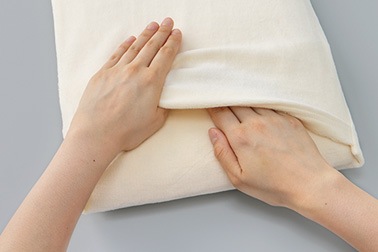 �ԥ��� ����ѥ���