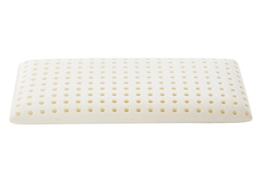 �ԥ��� ����ѥ���