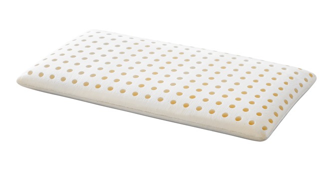 �ԥ��� ����ѥ���