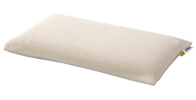 �ԥ��� ����ѥ���