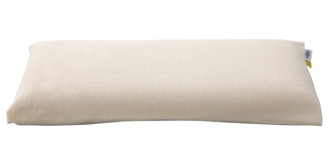 �ԥ��� ����ѥ���