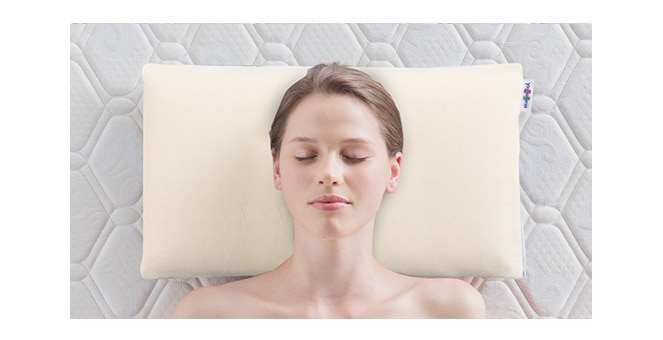 �ԥ��� ����ѥ���