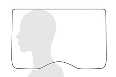 �Х����������ץԥ����å쥮��顼