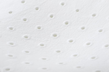 �Х����������ץԥ����å쥮��顼