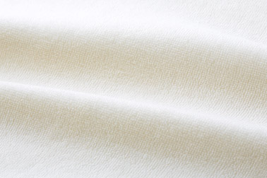 �Х����������ץԥ����å쥮��顼