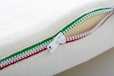 �Х����������ץԥ����å쥮��顼