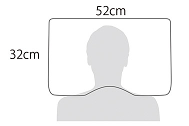 �Х����������ץԥ����å쥮��顼