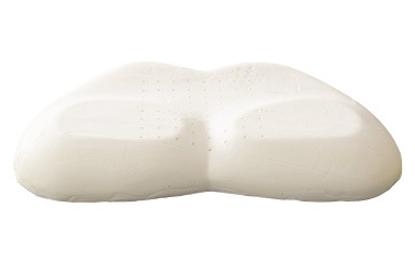 �Х����������ץԥ����å�ǥ�����