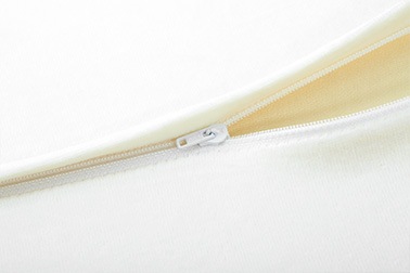 �Х����������ץԥ����å�ǥ�����