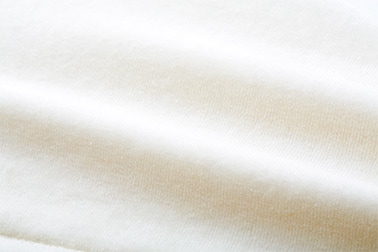 �Х����������ץԥ����å�ǥ�����