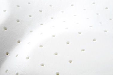 �Х����������ץԥ����å�ǥ�����