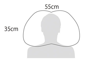 �Х����������ץԥ����å�ǥ�����