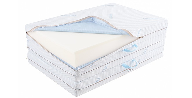 ��7Days�����ݥ����Ѥ�10%OFF��DD������