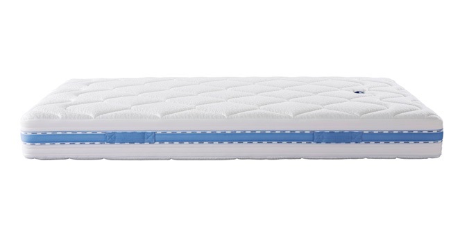 ������ۥ�