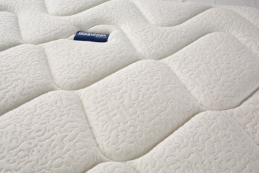 ������ۥ�