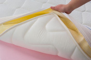 ������ۥ�