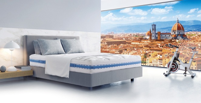 ������ۥ�