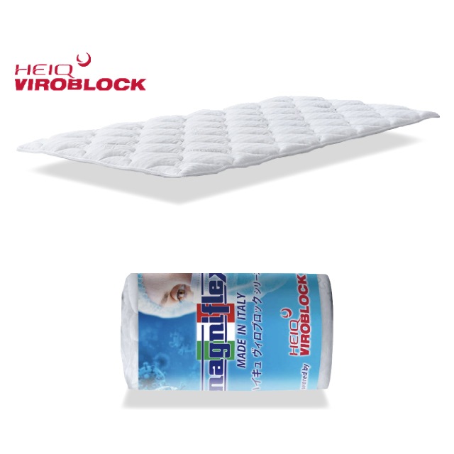 �������֥��å� �ȥåѡ�