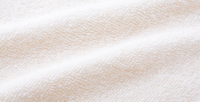 �����ȥޡ��ܥå���������