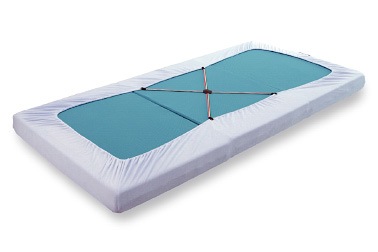 �����ȥޡ��ܥå���������