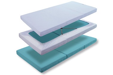 �����ȥޡ��ܥå���������