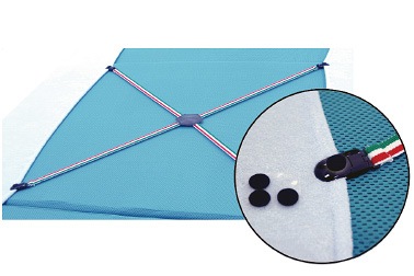 �����ȥޡ��ܥå���������