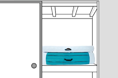 �����ȥޡ��ܥå���������