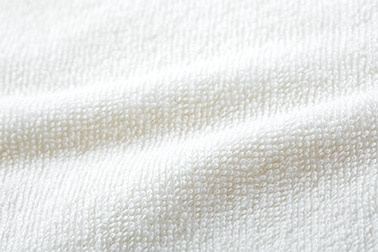 ���åȥ�ѥ��롦�ܥå���������