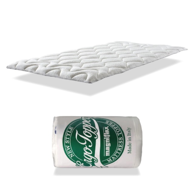 ���르���ȥåѡ�