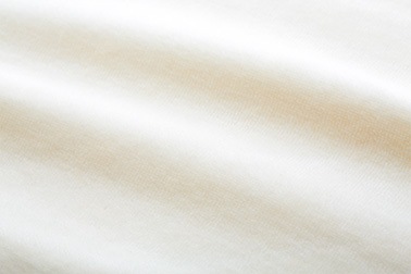 �������ȥ����������ѥԥ���������