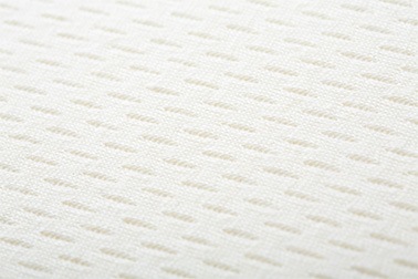 �������ȥ����������ѥԥ���������