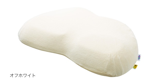 �Х����������ץԥ����ʥ�ǥ����������ѥԥ���������