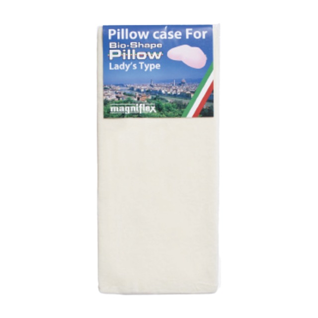 �Х����������ץԥ����ʥ�ǥ����������ѥԥ���������