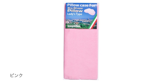 �Х����������ץԥ����ʥ�ǥ����������ѥԥ���������