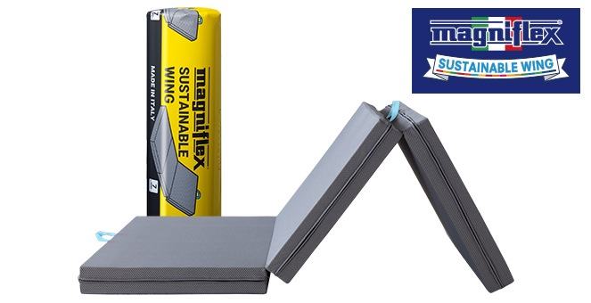 �����ƥʥ֥륦����