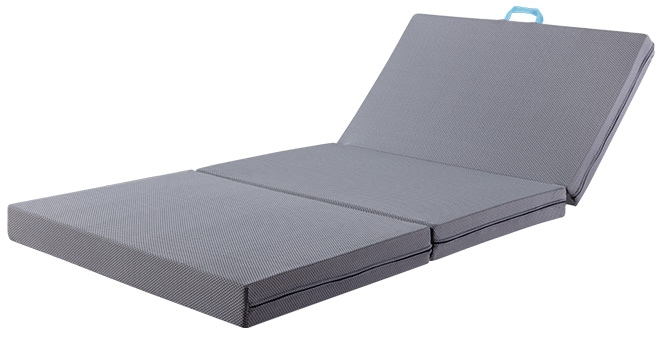 �����ƥʥ֥륦����