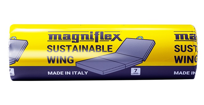 �����ƥʥ֥륦����