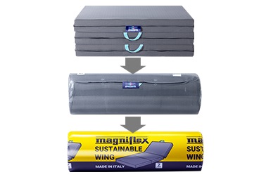 �����ƥʥ֥륦����