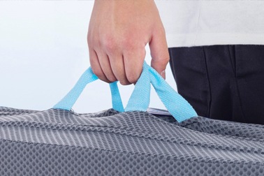 �����ƥʥ֥륦����