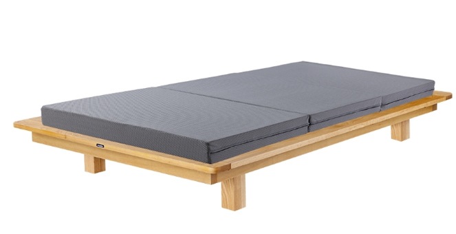 �����ƥʥ֥륦����