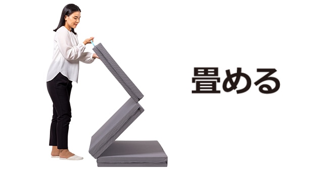 �����ƥʥ֥륦����