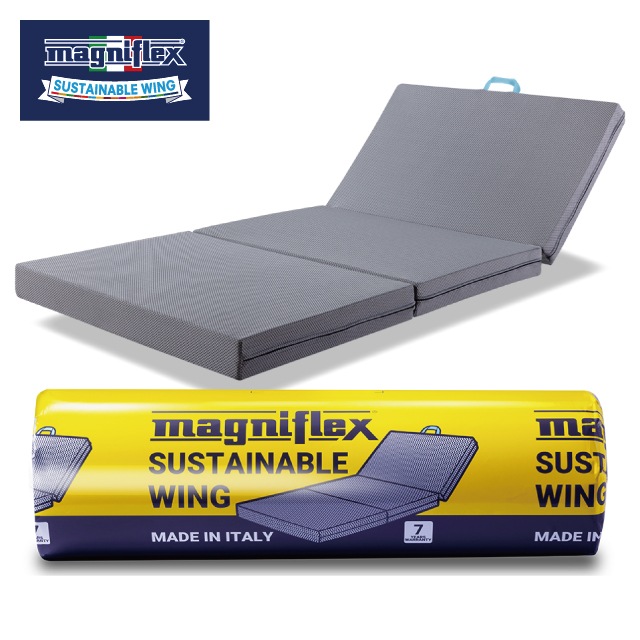 �����ƥʥ֥륦����