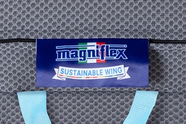 �����ƥʥ֥륦����