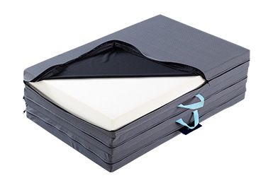 �����ƥʥ֥륦����