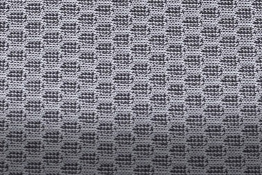 �����ƥʥ֥륦����