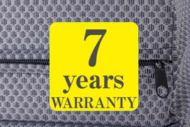 �����ƥʥ֥륦����