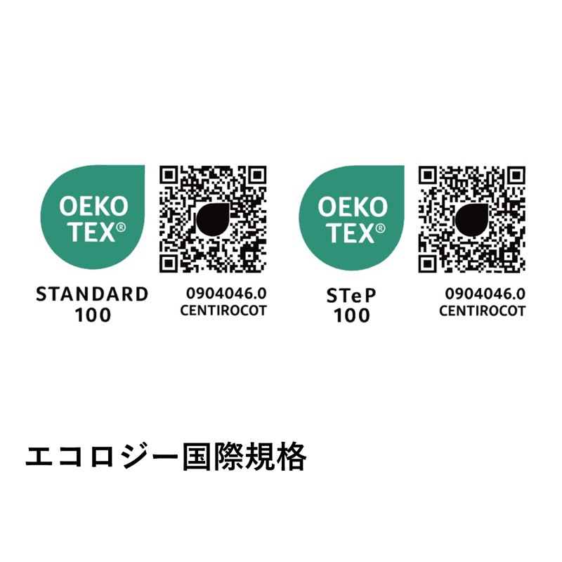エコサンドロ　マニフレックス　日本上陸30周年記念モデル　かたさmedium 腰サポート　高級感のある寝心地　寝返りしやすい　イタリア　寝具　高反発マットレス