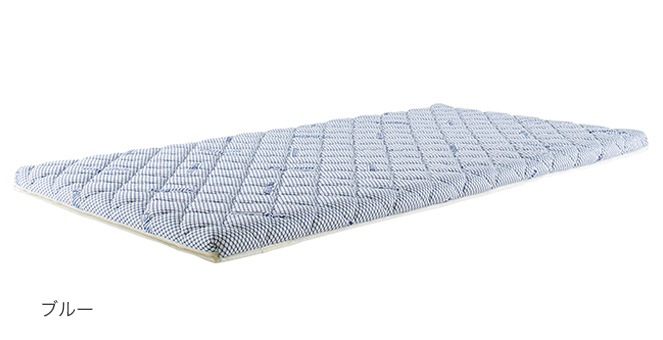 イタリアンフトン２　マニフレックス　マットレス　【マニフレックス認定ショップ】長期保証付き　イタリア生まれの体圧分散マットレス【送料無料】マニフレックスマットレス　ふとん　高反発マットレス